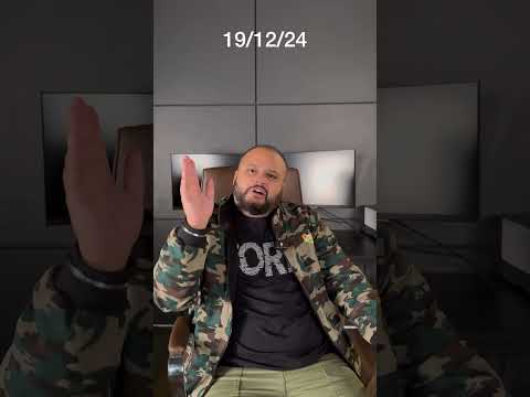 Why Stock Market Crashed 😨😨 #investment #stockmarket #sharemarket #